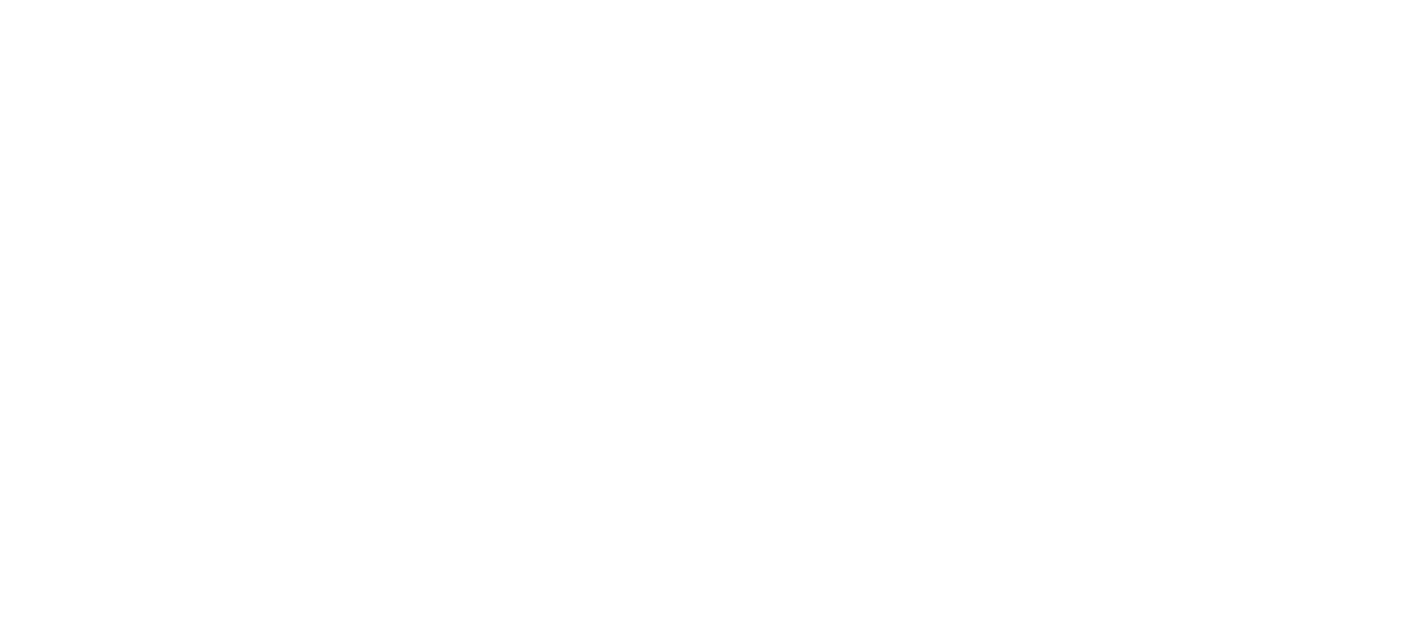 Restaurante Albergue O Rueiro